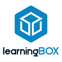 LearningBOX